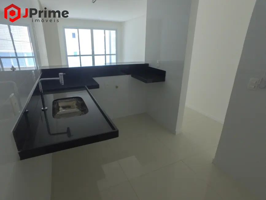 Apartamento com 3 quartos à venda, 88m2 em Centro, Guarapari - ES - imagem 7 Foto 7 de Apartamento com 3 quartos à venda, 88m2 em Centro, Guarapari - ES