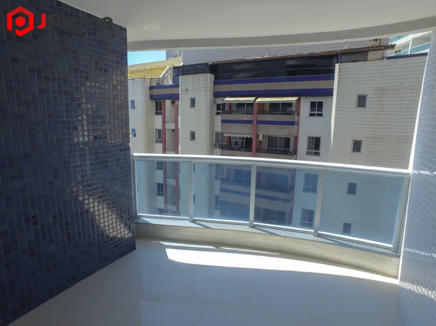 Apartamento com 3 quartos à venda, 88m2 em Centro, Guarapari - ES - imagem 9 Foto 9 de Apartamento com 3 quartos à venda, 88m2 em Centro, Guarapari - ES