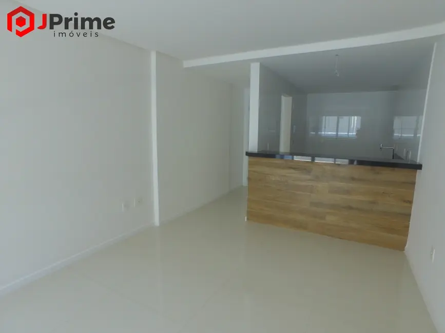 Apartamento com 3 quartos à venda, 88m2 em Centro, Guarapari - ES - imagem 4 Foto 4 de Apartamento com 3 quartos à venda, 88m2 em Centro, Guarapari - ES