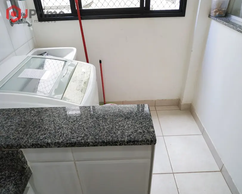 Foto 6 de Apartamento com 3 quartos à venda, 80m2 em Centro, Guarapari - ES