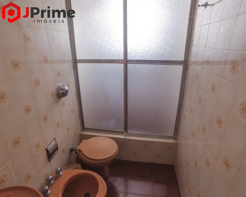 Foto 6 de Casa com 3 quartos à venda, 100m2 em Centro, Guarapari - ES