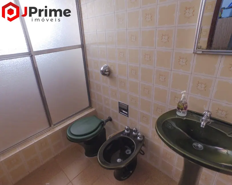 Foto 8 de Casa com 3 quartos à venda, 100m2 em Centro, Guarapari - ES