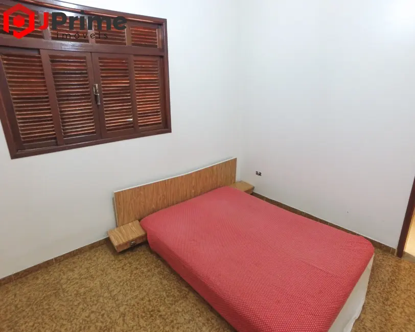 Foto 7 de Casa com 3 quartos à venda, 100m2 em Centro, Guarapari - ES