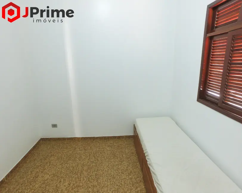 Foto 5 de Casa com 3 quartos à venda, 100m2 em Centro, Guarapari - ES