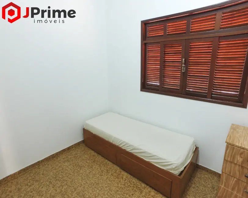 Foto 4 de Casa com 3 quartos à venda, 100m2 em Centro, Guarapari - ES
