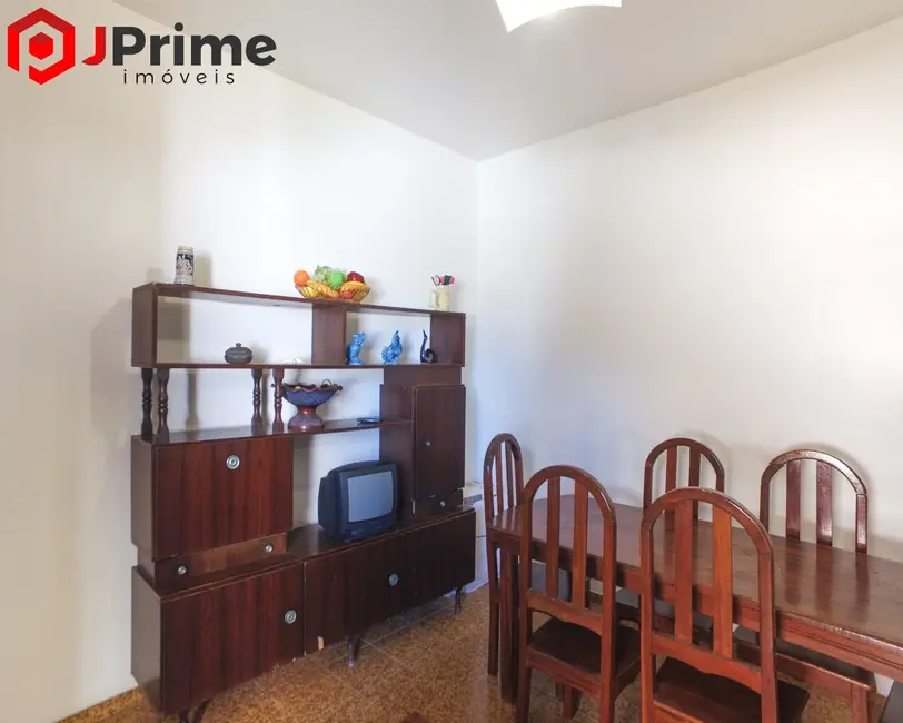 Foto 3 de Casa com 3 quartos à venda, 100m2 em Centro, Guarapari - ES