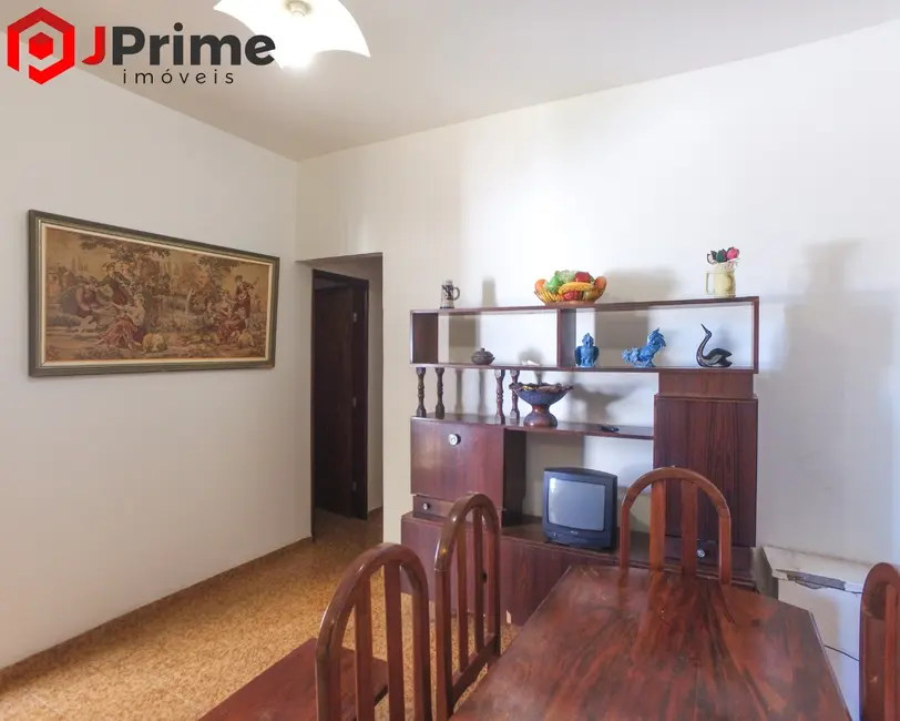 Foto 2 de Casa com 3 quartos à venda, 100m2 em Centro, Guarapari - ES