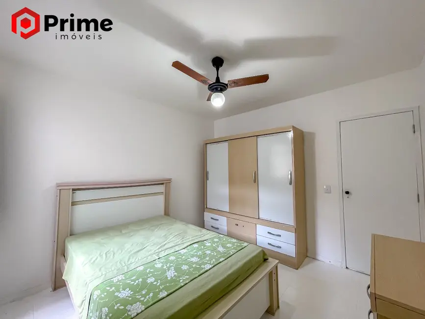 Apartamento com 2 quartos à venda, 70m2 em Centro, Guarapari - ES - imagem 5 Foto 5 de Apartamento com 2 quartos à venda, 70m2 em Centro, Guarapari - ES