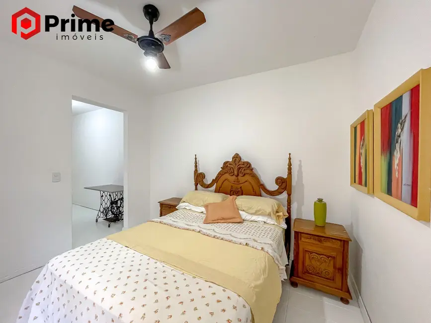Apartamento com 2 quartos à venda, 70m2 em Centro, Guarapari - ES - imagem 6 Foto 6 de Apartamento com 2 quartos à venda, 70m2 em Centro, Guarapari - ES