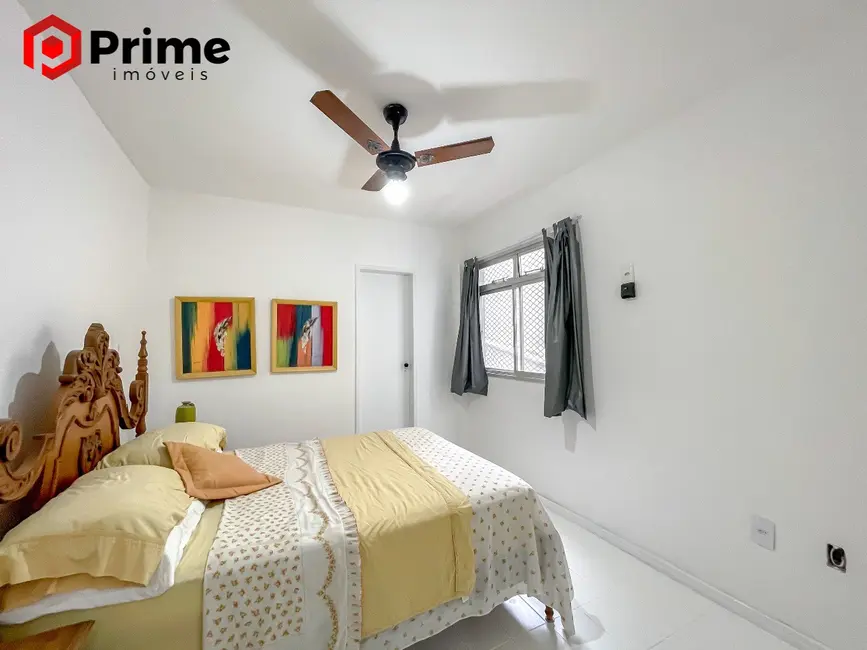 Apartamento com 2 quartos à venda, 70m2 em Centro, Guarapari - ES - imagem 7 Foto 7 de Apartamento com 2 quartos à venda, 70m2 em Centro, Guarapari - ES