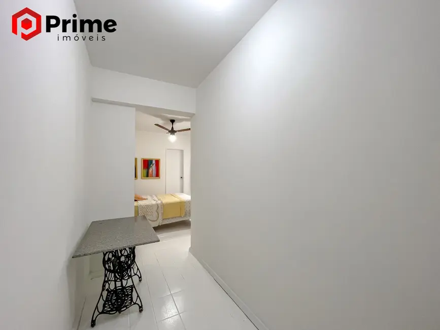 Apartamento com 2 quartos à venda, 70m2 em Centro, Guarapari - ES - imagem 8 Foto 8 de Apartamento com 2 quartos à venda, 70m2 em Centro, Guarapari - ES