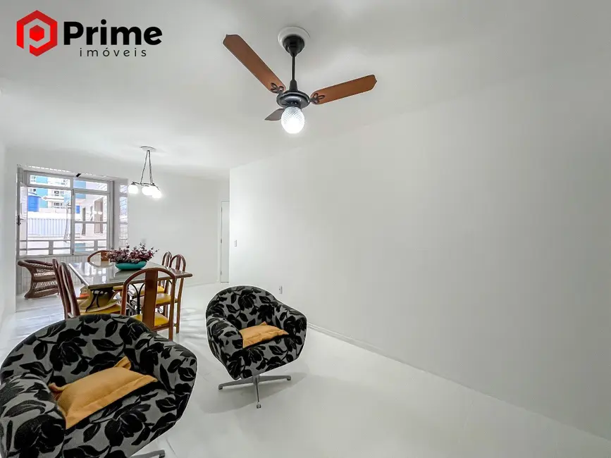 Apartamento com 2 quartos à venda, 70m2 em Centro, Guarapari - ES - imagem 3 Foto 3 de Apartamento com 2 quartos à venda, 70m2 em Centro, Guarapari - ES