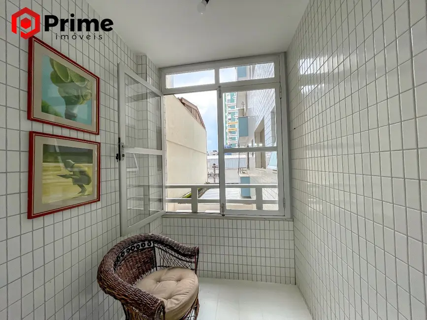 Apartamento com 2 quartos à venda, 70m2 em Centro, Guarapari - ES - imagem 4 Foto 4 de Apartamento com 2 quartos à venda, 70m2 em Centro, Guarapari - ES