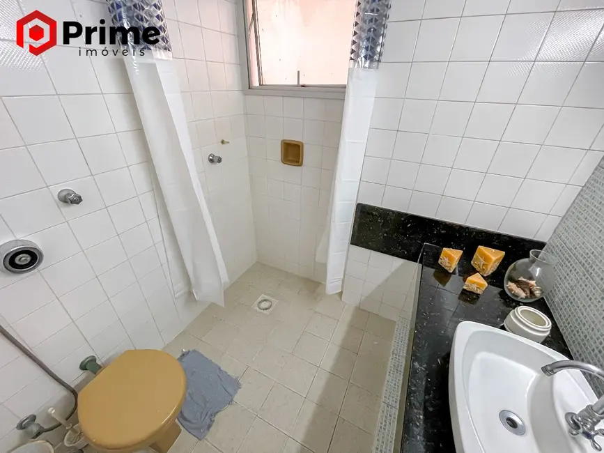 Apartamento com 2 quartos à venda, 70m2 em Centro, Guarapari - ES - imagem 9 Foto 9 de Apartamento com 2 quartos à venda, 70m2 em Centro, Guarapari - ES