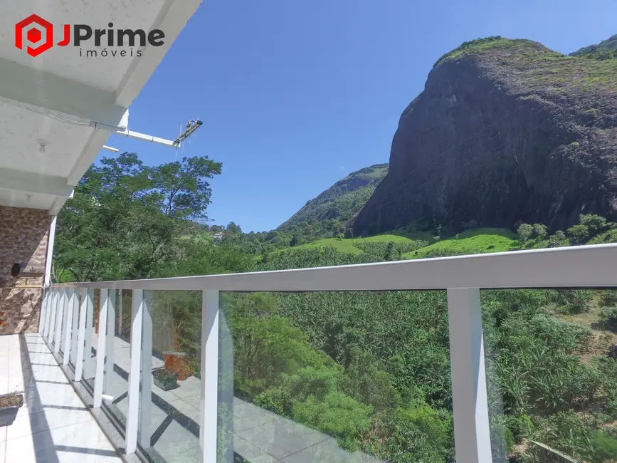 Foto 7 de Terreno / Lote à venda em Buenos Aires, Guarapari - ES