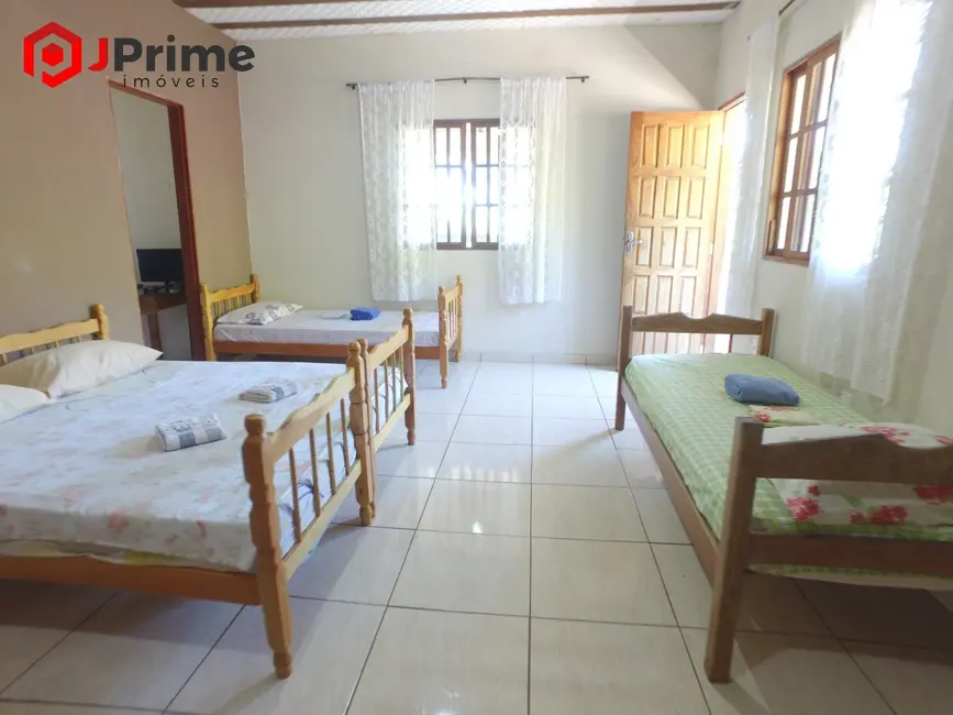 Foto 14 de Terreno / Lote à venda em Buenos Aires, Guarapari - ES