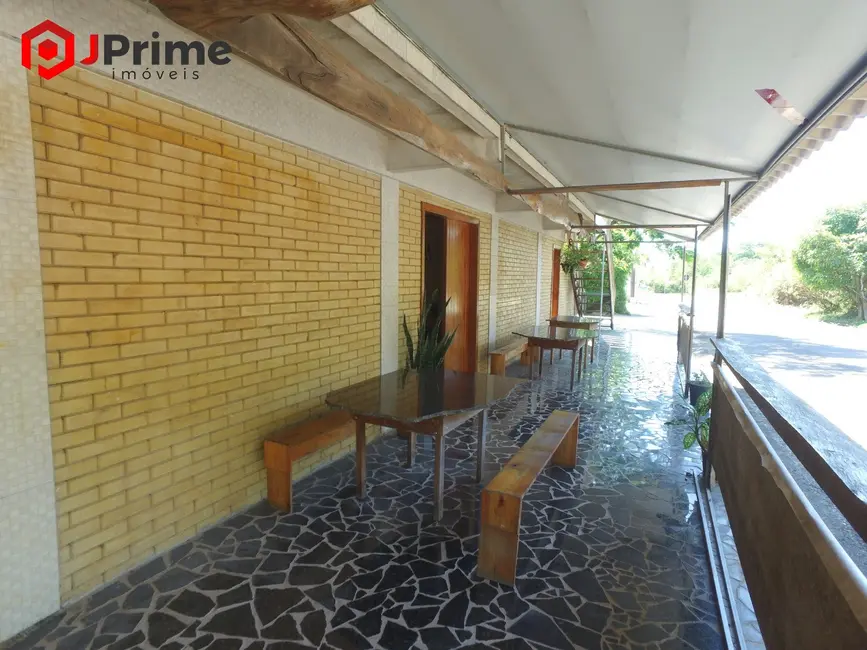 Foto 9 de Terreno / Lote à venda em Buenos Aires, Guarapari - ES