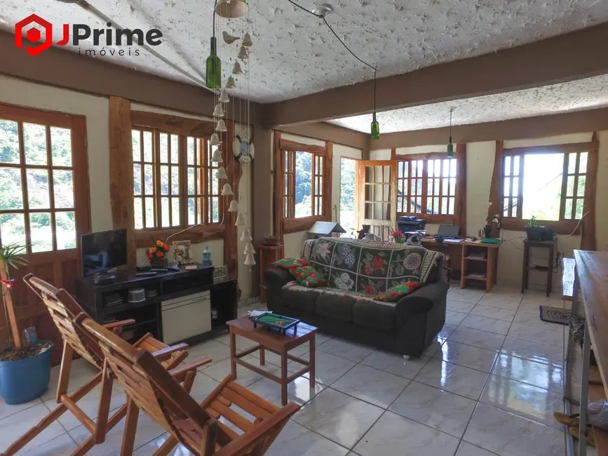 Foto 5 de Terreno / Lote à venda em Buenos Aires, Guarapari - ES