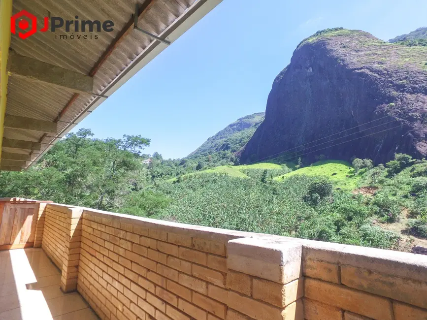 Foto 16 de Terreno / Lote à venda em Buenos Aires, Guarapari - ES