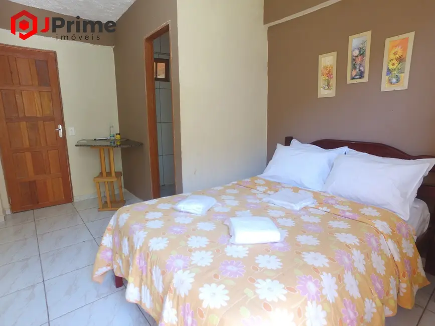 Foto 17 de Terreno / Lote à venda em Buenos Aires, Guarapari - ES