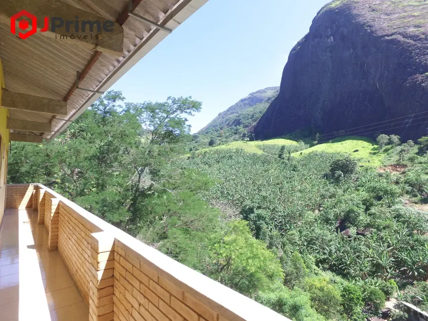 Foto 11 de Terreno / Lote à venda em Buenos Aires, Guarapari - ES