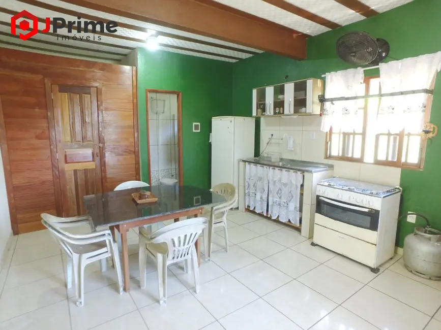 Foto 15 de Terreno / Lote à venda em Buenos Aires, Guarapari - ES