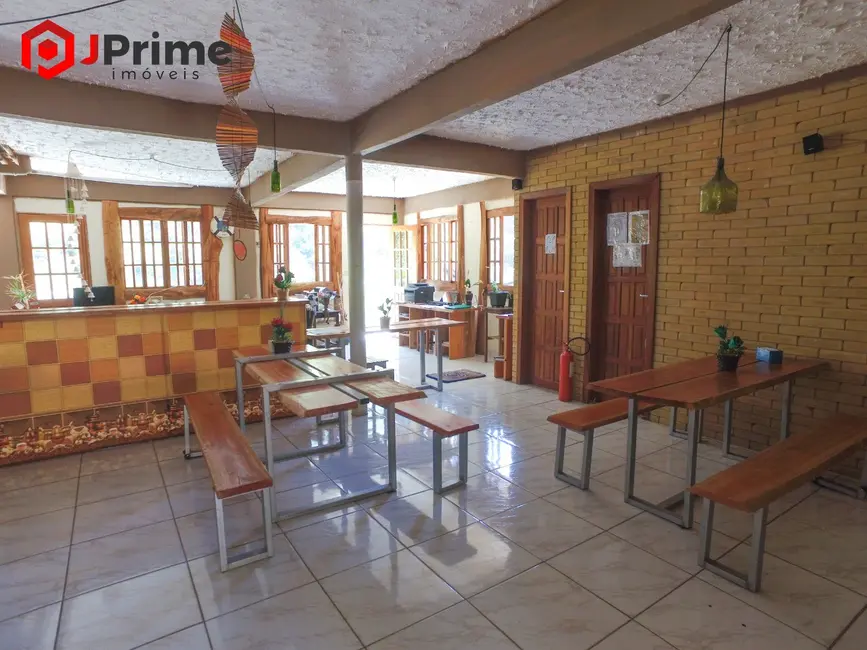 Foto 8 de Terreno / Lote à venda em Buenos Aires, Guarapari - ES