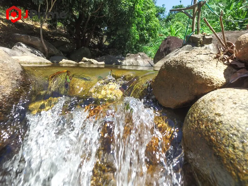 Foto 23 de Terreno / Lote à venda em Buenos Aires, Guarapari - ES