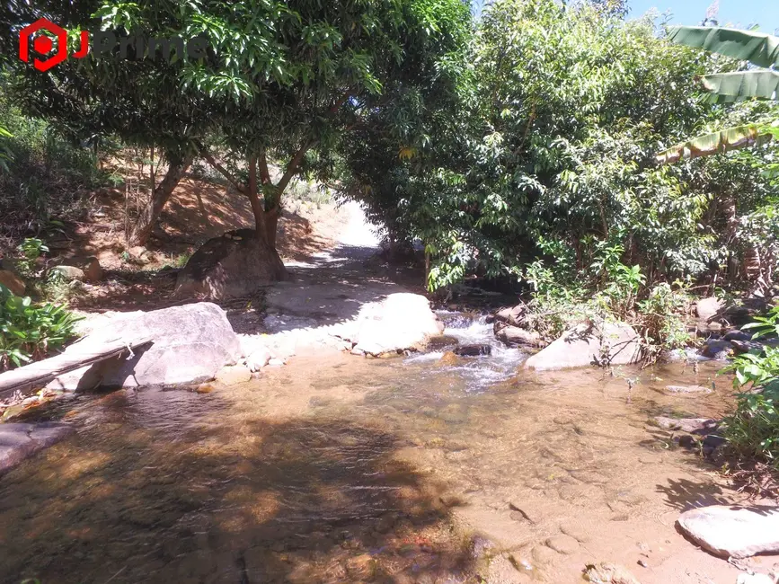 Foto 21 de Terreno / Lote à venda em Buenos Aires, Guarapari - ES