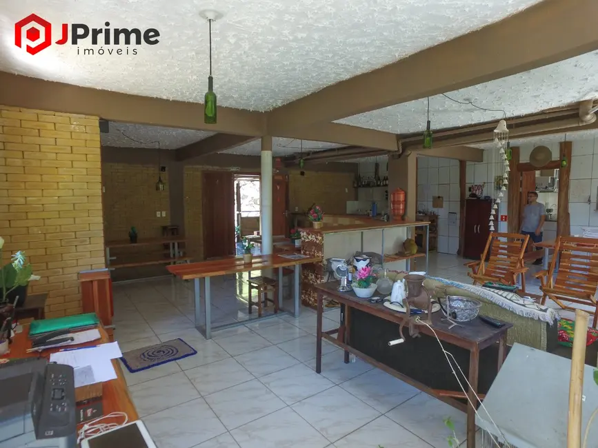 Foto 4 de Terreno / Lote à venda em Buenos Aires, Guarapari - ES