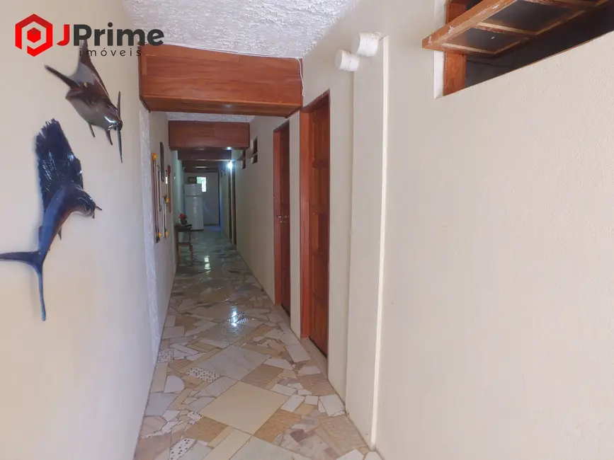 Foto 19 de Terreno / Lote à venda em Buenos Aires, Guarapari - ES