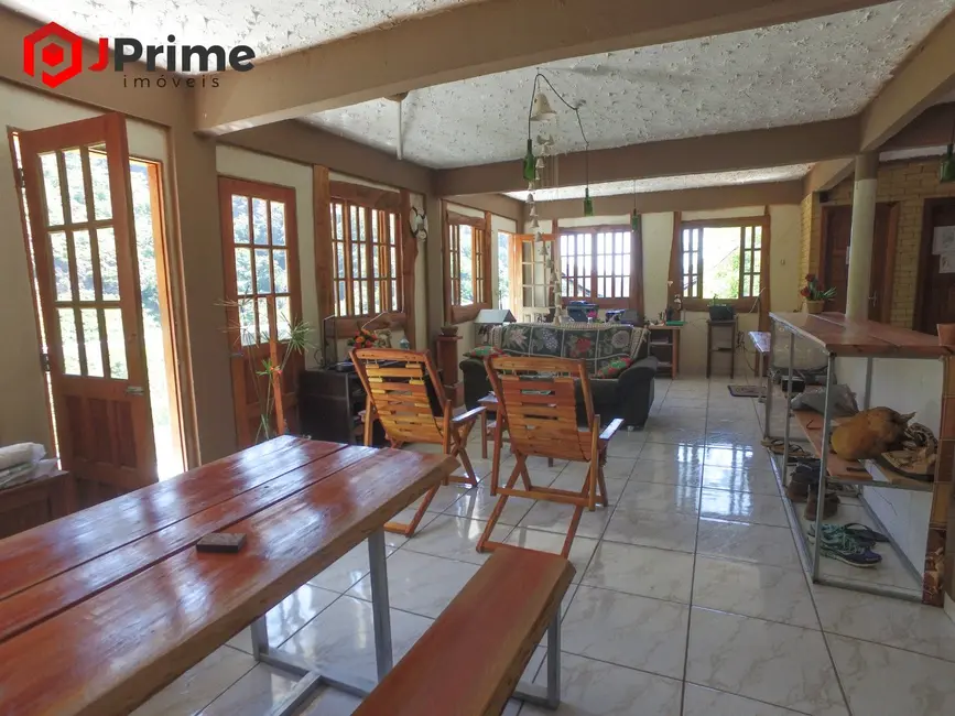 Foto 6 de Terreno / Lote à venda em Buenos Aires, Guarapari - ES