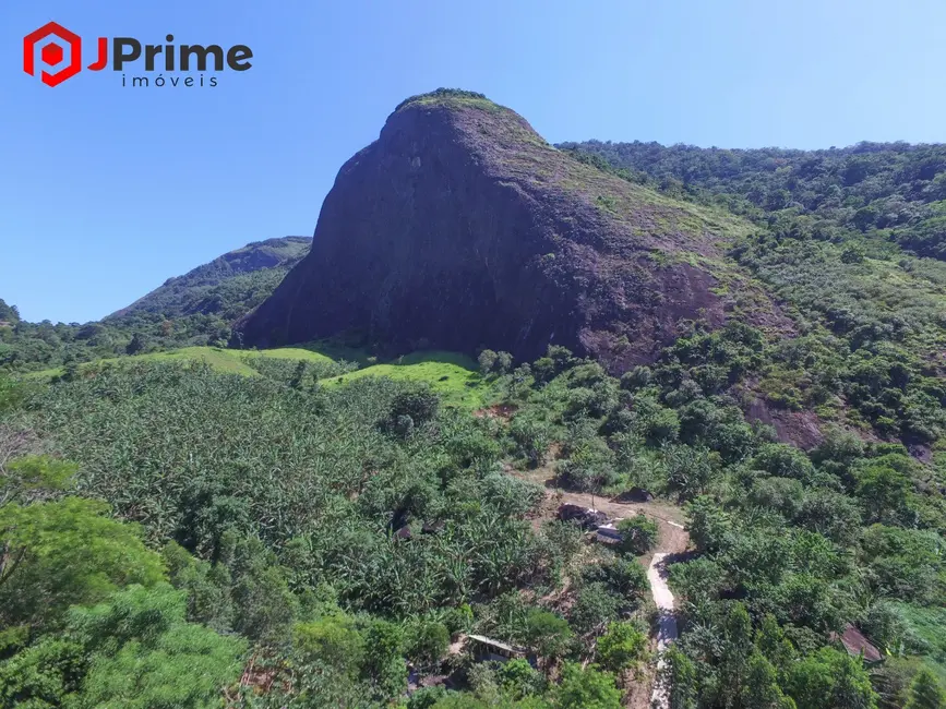 Foto 3 de Terreno / Lote à venda em Buenos Aires, Guarapari - ES