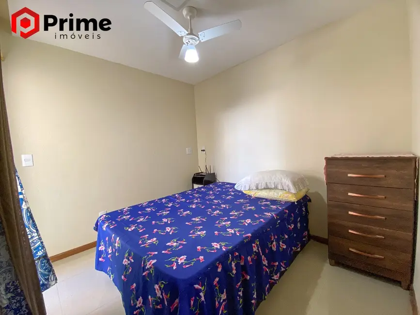 Apartamento com 3 quartos à venda, 86m2 em Praia do Morro, Guarapari - ES - imagem 5 Foto 5 de Apartamento com 3 quartos à venda, 86m2 em Praia do Morro, Guarapari - ES