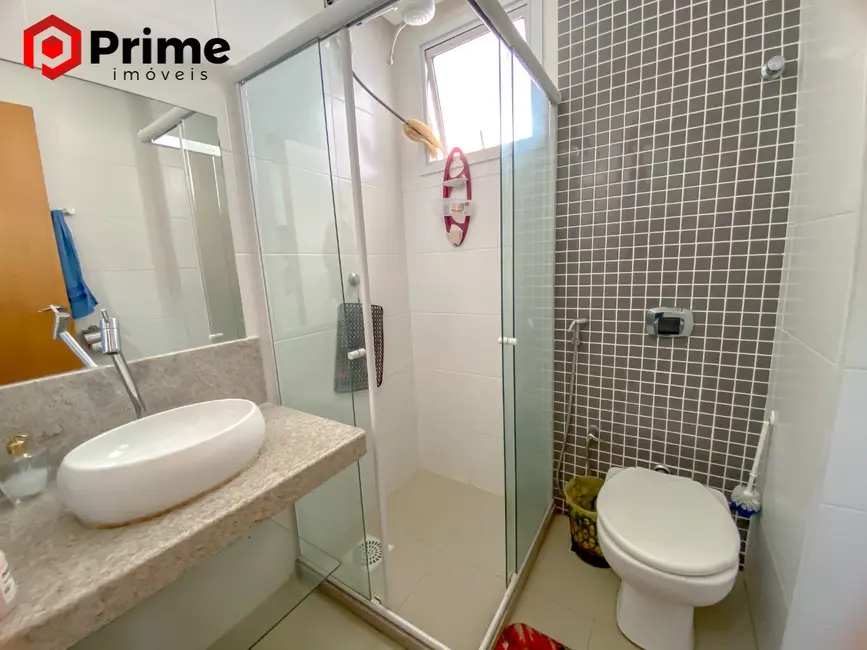 Apartamento com 3 quartos à venda, 86m2 em Praia do Morro, Guarapari - ES - imagem 7 Foto 7 de Apartamento com 3 quartos à venda, 86m2 em Praia do Morro, Guarapari - ES