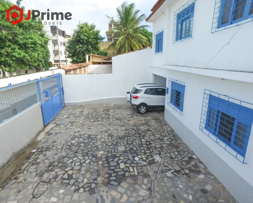 Sala Comercial com 10 quartos à venda, 250m2 em Praia do Morro, Guarapari - ES - imagem 3 Foto 3 de Sala Comercial com 10 quartos à venda, 250m2 em Praia do Morro, Guarapari - ES