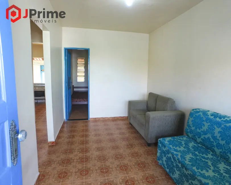 Sala Comercial com 10 quartos à venda, 250m2 em Praia do Morro, Guarapari - ES - imagem 9 Foto 9 de Sala Comercial com 10 quartos à venda, 250m2 em Praia do Morro, Guarapari - ES