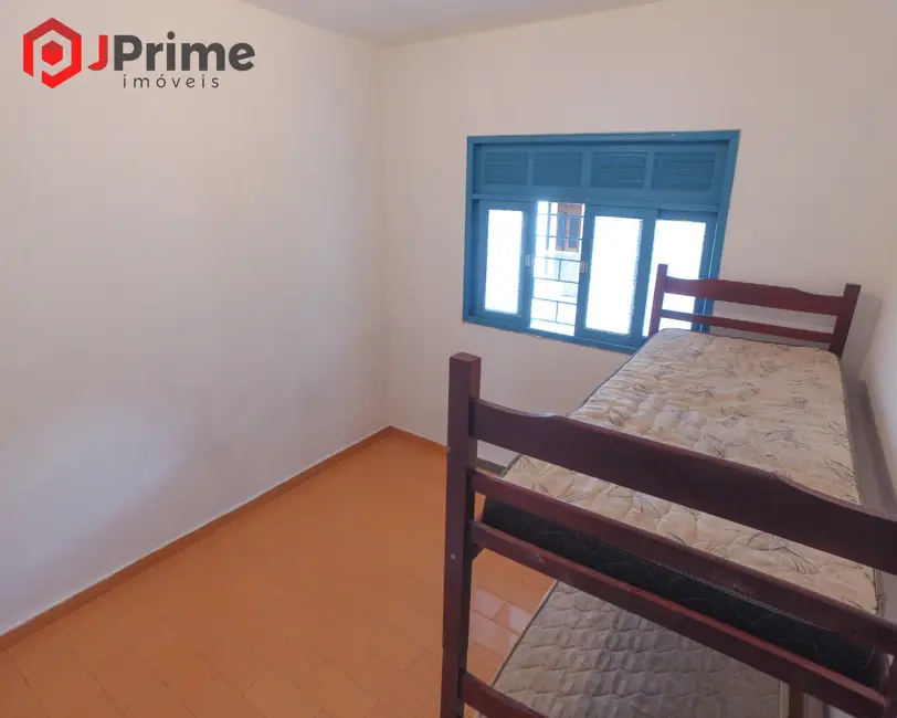 Sala Comercial com 10 quartos à venda, 250m2 em Praia do Morro, Guarapari - ES - imagem 8 Foto 8 de Sala Comercial com 10 quartos à venda, 250m2 em Praia do Morro, Guarapari - ES