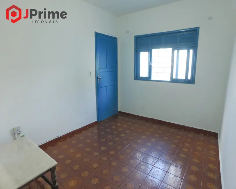 Sala Comercial com 10 quartos à venda, 250m2 em Praia do Morro, Guarapari - ES - imagem 7 Foto 7 de Sala Comercial com 10 quartos à venda, 250m2 em Praia do Morro, Guarapari - ES