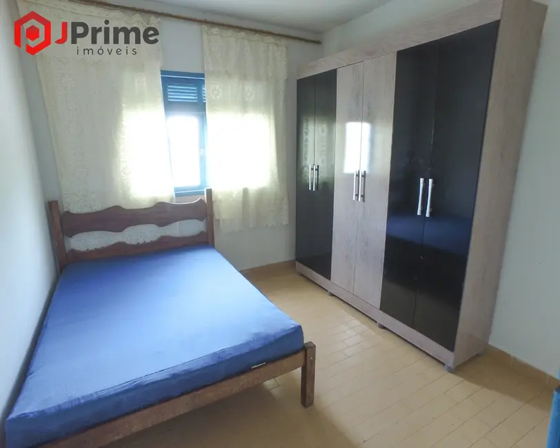 Sala Comercial com 10 quartos à venda, 250m2 em Praia do Morro, Guarapari - ES - imagem 4 Foto 4 de Sala Comercial com 10 quartos à venda, 250m2 em Praia do Morro, Guarapari - ES