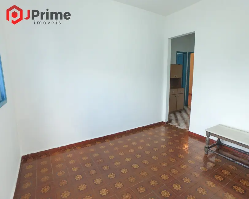 Sala Comercial com 10 quartos à venda, 250m2 em Praia do Morro, Guarapari - ES - imagem 6 Foto 6 de Sala Comercial com 10 quartos à venda, 250m2 em Praia do Morro, Guarapari - ES