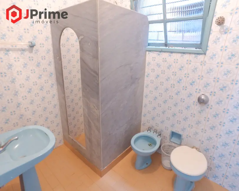 Sala Comercial com 10 quartos à venda, 250m2 em Praia do Morro, Guarapari - ES - imagem 5 Foto 5 de Sala Comercial com 10 quartos à venda, 250m2 em Praia do Morro, Guarapari - ES