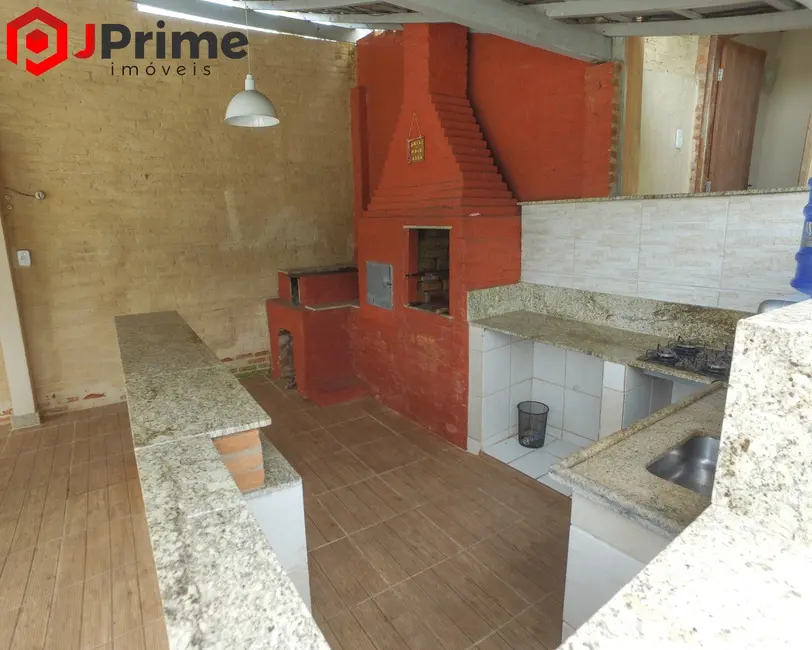 Sala Comercial com 3 quartos à venda, 180m2 em Nova Guarapari, Guarapari - ES - imagem 7 Foto 7 de Sala Comercial com 3 quartos à venda, 180m2 em Nova Guarapari, Guarapari - ES