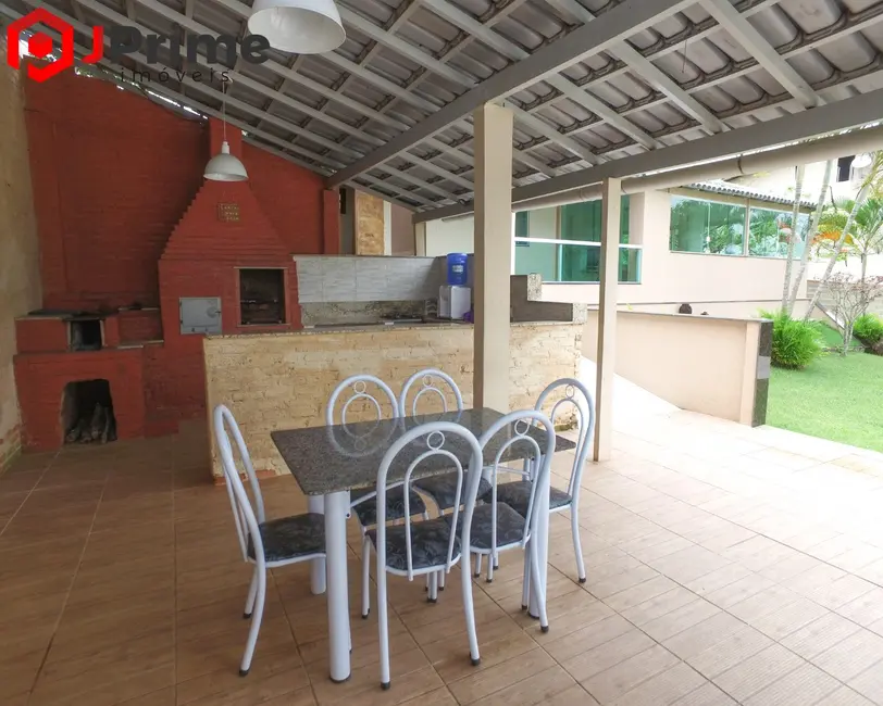 Sala Comercial com 3 quartos à venda, 180m2 em Nova Guarapari, Guarapari - ES - imagem 9 Foto 9 de Sala Comercial com 3 quartos à venda, 180m2 em Nova Guarapari, Guarapari - ES
