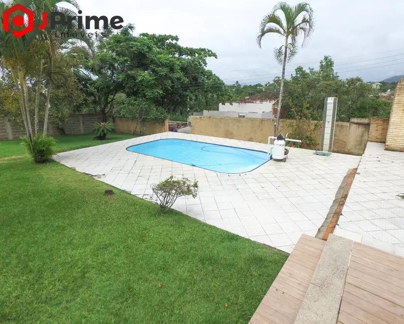 Sala Comercial com 3 quartos à venda, 180m2 em Nova Guarapari, Guarapari - ES - imagem 6 Foto 6 de Sala Comercial com 3 quartos à venda, 180m2 em Nova Guarapari, Guarapari - ES