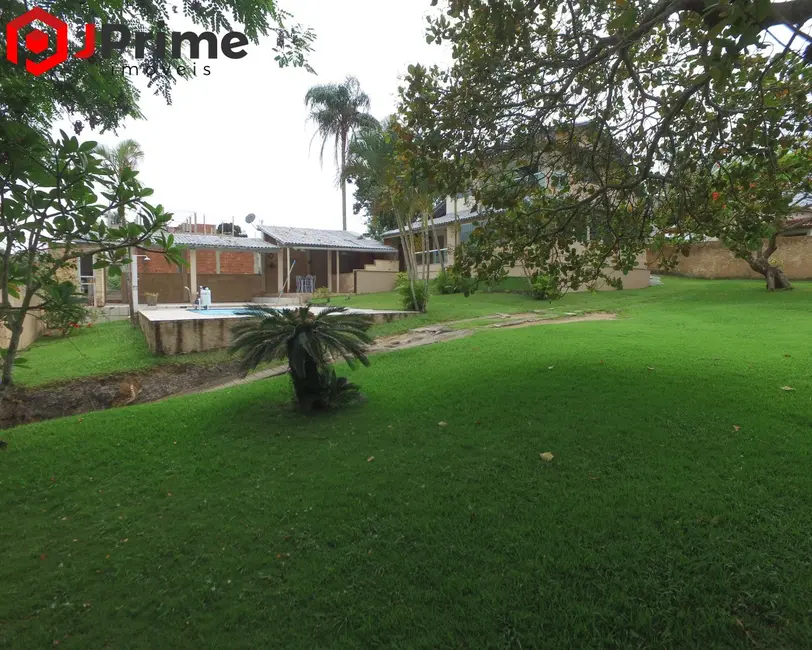 Sala Comercial com 3 quartos à venda, 180m2 em Nova Guarapari, Guarapari - ES - imagem 3 Foto 3 de Sala Comercial com 3 quartos à venda, 180m2 em Nova Guarapari, Guarapari - ES