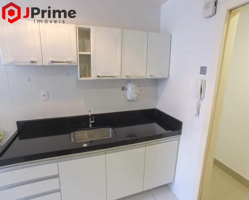 Apartamento com 3 quartos à venda, 90m2 em Centro, Guarapari - ES - imagem 7 Foto 7 de Apartamento com 3 quartos à venda, 90m2 em Centro, Guarapari - ES