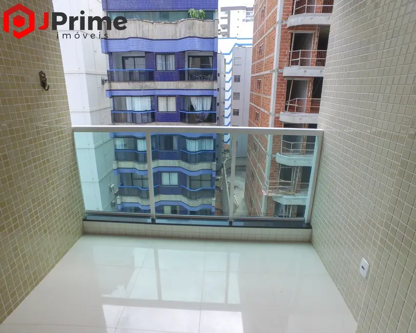 Apartamento com 3 quartos à venda, 90m2 em Centro, Guarapari - ES - imagem 8 Foto 8 de Apartamento com 3 quartos à venda, 90m2 em Centro, Guarapari - ES