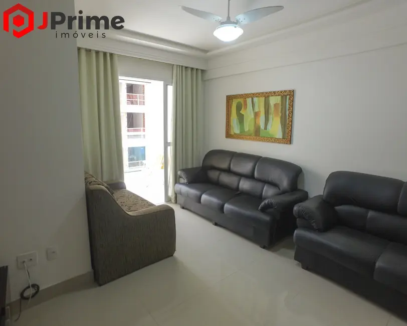Apartamento com 3 quartos à venda, 90m2 em Centro, Guarapari - ES - imagem 4 Foto 4 de Apartamento com 3 quartos à venda, 90m2 em Centro, Guarapari - ES