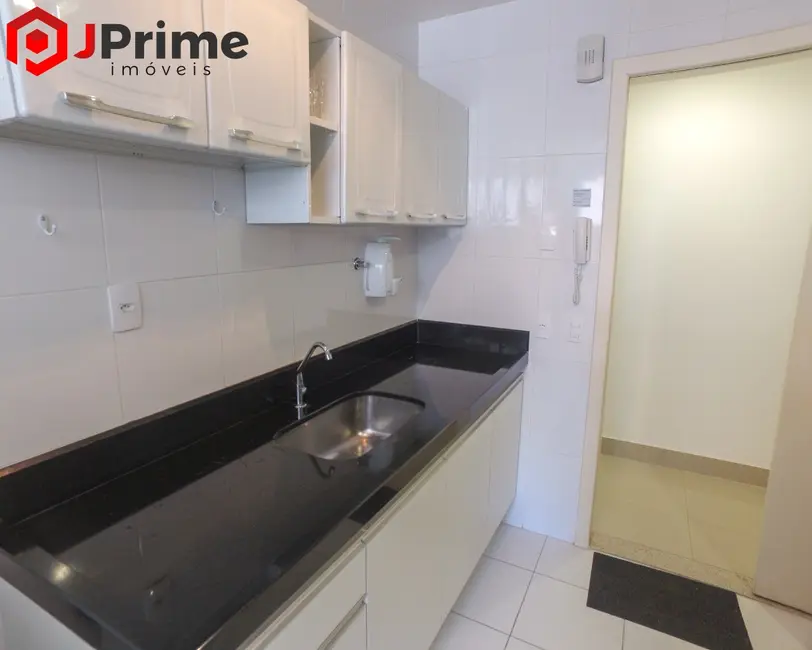 Apartamento com 3 quartos à venda, 90m2 em Centro, Guarapari - ES - imagem 6 Foto 6 de Apartamento com 3 quartos à venda, 90m2 em Centro, Guarapari - ES